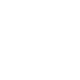Water Damage Restoration Services Near Me in Magna, UT: Book Service Now!