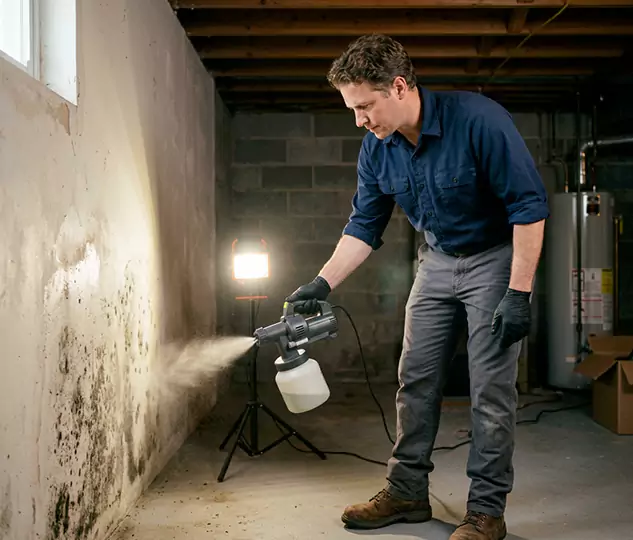 Trusted Magna Mold Claims Assistance