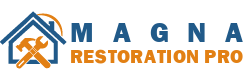 Magna Restoration Pro