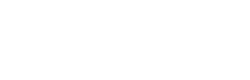Magna Restoration Pro